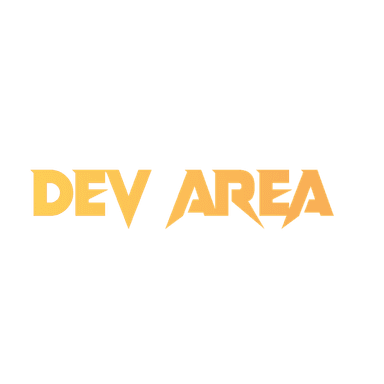 DevArea
